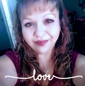 Meet your Posher, Ursula